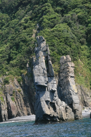 岩