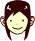 あおいの記事